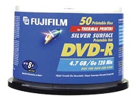 800752_FUJITSU_25302488.jpg-50PK_DVD_4.7GB_SPINDLE_8X_SILVER_THERMAL_HUB