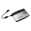 808652_SANDISK_SDDR89A15.jpg-12N1_IMAGEMATE_READER_WRITER_USB_2.0_SMART_BUTTON