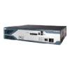 810152_CISCO_CISCO2821SRSTK9.jpg-BUNDLE_SP_SERIAL_32_48