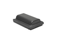 812952_LENMAR_LIS200.jpg-LENMAR_CAMCORDER_BATTERY_REPLACES_SONY_7.2V