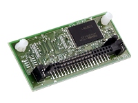 818152_LEXMARK_16N3204.jpg-CARD_FOR