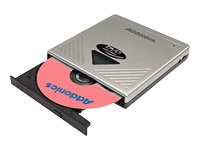 827952_ADDONICS_AEPMRRWII88.jpg-POCKET_DVD+_RW_II_8X_WITH_USB_2.0