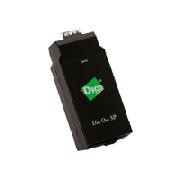 830252_DIGI_INTERNATIONAL_70001962.jpg-25PK_SP_PORT