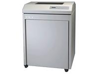845352_GENICOM_621030.jpg-SERIAL_CENTRONICS_CABINET