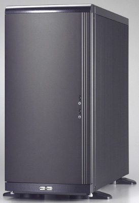 846052_LIAN_LI_PC6070BPLUS.jpg-LI_PC_PLUS_MID_TOWER_SILENT_DOOR_NEW_COOLING_KIT_BLACK