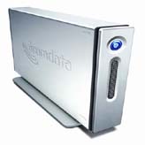 848452_ACOMDATA_HD250UFAPE572.jpg-EXTERNAL_3.5_HARD_DRIVE_COMBO_250GB