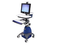 859652_ERGOTRON_SV2130242.jpg-ERGOTRON_CARTRIDGE_FLAT_PANEL_MONITOR_WITH_POWER_SYSTEM_CARTRIDGE