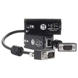 865652_CABLES_TO_GO_CATLINCVGAL.jpg-VIDEO_CONVERTER_MONITOR_VGA_TO_CAT5