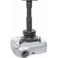 866552_PEERLESSINDUSTRIES_PRSKIT0811.jpg-ADJUSTABLE_PROJECTOR_CEILING