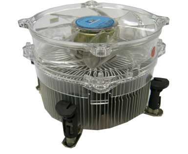 869152_KINGWIN_INC__CN9225A.jpg-CPU_COOLER_FOR_PENTIUM_P4_SOCKET_775