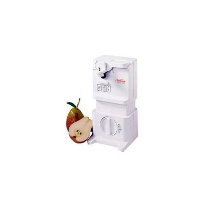 870452_OSTER_31088.jpg-AUTO_OFF_WHITE