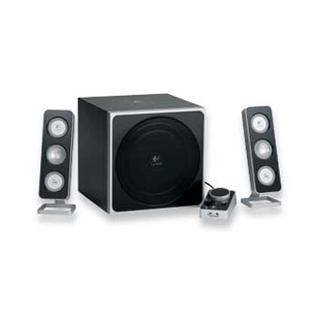 871252_LOGITECH_9701750403.jpg-4_SPEAKERS_2.1_40W_RMS_FOR_MP3_DVD_CD_GAMING