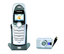 871652_LINKSYS_CIT200.JPG-CORDLESS_INTERNET_PHONE_F_USE_SKYPE