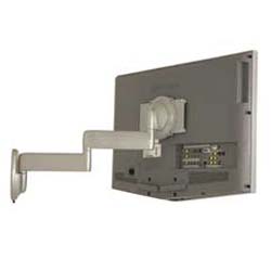 873452_CHIEF_JWD210S.jpg-FLAT_PANEL_WALL_MOUNT