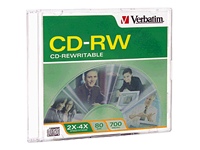 876252_VERBATIM_95117.jpg-DISK_CD_80_MIN_SURFACE_700MB_2X_4X_PACK_SLIM_CASE