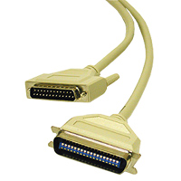 878852_CABLES_TO_GO_06093.jpg-IEEE_1284_DB25M_TO_C36M_PARALLEL_PRINTER_CABLE