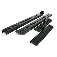 881252_STARTECH_CABCONS42KIT.jpg-IN_CABLE_BRACKET_KIT_1U