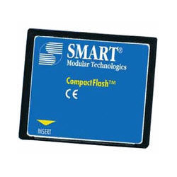 891552_SMART_MODULAR_SG9CF256C.jpg-256MB_COMPACT_FLASH_CARD_LEAD_ROHS_COMPLIANT