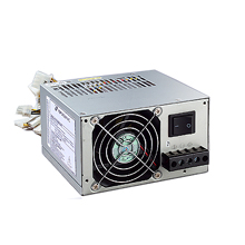 895452_ADVANTECH_PS300ATXDC48.jpg-300W_ATX_48V_DC_INPUT_PS_2_POWER_SUPPLY