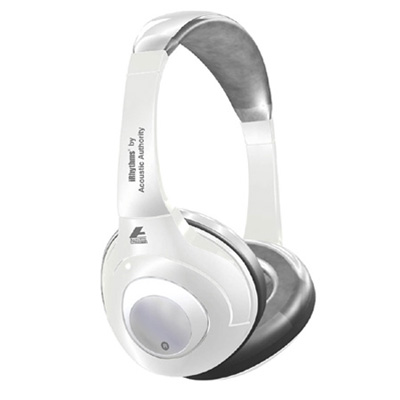 899852_CYBER_ACOUSTICS_A9900.jpg-WHITE_IPOD_HEADPHONES