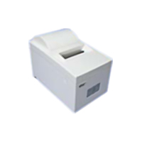 902952_STARMICRONICS_SP512MC42120GR.jpg-RECEIPT_PRINTER_DOT_MATRIX_4_PARALLEL
