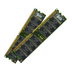 910652_A_DATA_ADT512DDR400.jpg-A_DATA_512MB_DDR400_PC3200_DDR_SDRAM_184_PIN_DIMM