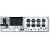 94452_APCC_American_Power_Conversion_ABL_SU2200R3X167.jpg-SMARTUPS_2200VA_RACKMOUNT_X167_3U_DUAL_LINEINTERACTIVE_MILITARY