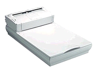 955952_CANON_0106B003.JPG-FLATBED_UNIT_DR