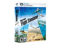 965252_MICROSOFT_JH700044.jpg-MS_FLIGHT_SIMULATOR_STAND