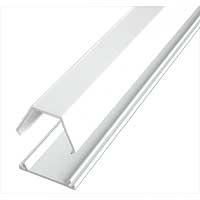 965852_STARTECH_TC6W.jpg-2_PIECE_WHITE_CABLE