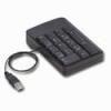 96952_TARGUS_PAUK001U_1.jpg-USB_MOBILE_MINI_KEYPAD