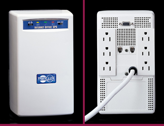 97152_TRIPP_LITE_INTERNETOFFICE500_1.jpg-INTERNET_OFFICE_500VA_UPS_25K