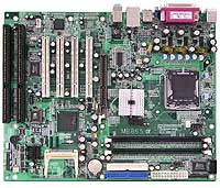 974252_IBASE_Technology__MB865R.jpg-ATX_LGA775_FOR_P4_CELERON_VGA_10_100BT_ROHS