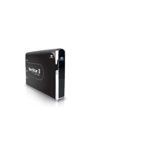 978452_VANTEC_NST260SUBK.jpg-VANTEC_BK_2.5_SERIAL_ATA_ENCLOSURE_MIRROR_FINISH_BLACK