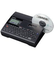 979152_CASIO_CWK85.jpg-LABEL_PRINTER_RESOLUTION