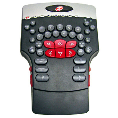 980452_IDEAZON_GW1NAE1X9CPD01.jpg-GAMING_PAD