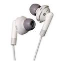 999552_GRIFFIN_4039EJAM.jpg-EARBUD_SOUND_FOR_IPOD_CASE