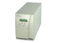 1003953_POWERWARE_051473645592.jpg-2000I_7AH_LINEINTERACTIVE_2000VA_TOWER_230V_RACK_ROHS
