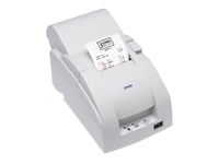 1005153_EPSON_C31C515A8771.jpg-USB_INTERFACE