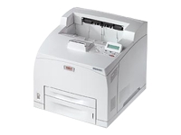 1009753_OKIDATA_62427506.jpg-DIGITAL_MONO_PRINTER_45PPM_DUPLEX_120V