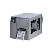 1011553_ZEBRA_S4M0030010200D.jpg-300DPI_4MB_FLASH_10_100_ETHERNET_THERMAL_ONLY