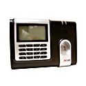 1012153_DIGITAL_PERIPHERAL_SOLUTIONS_QSX628.jpg-BIOMETRIC_TIME