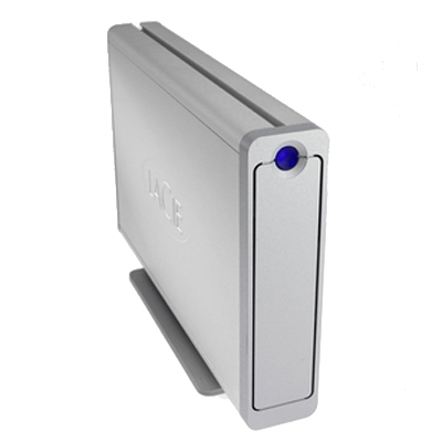 1015653_LACIE_301156U.jpg-1TB_ETHERNET_BIG_DISK