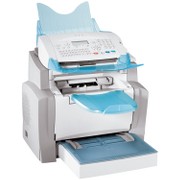1030753_XEROX_2121MB.jpg-21PPM_LASER_FAX_AUTOMATIC_DOCUMENT_FEEDER_ADF