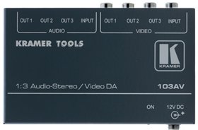 1039453_KRAMER_ELECTRONICS_USA_103AV.jpg-