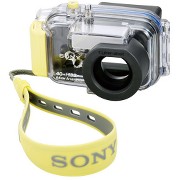 1047953_SONY_MPKWB.jpg-MARINE_PACK_FOR