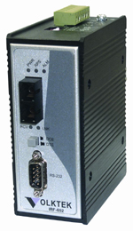 1049653_VOLKTEK_IRF611SC60.jpg-RS_422_485_TO_FX_SINGLE_MODE_DEVICE_SERVER_SC