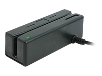 1059253_INFORMATICS_WASP_633808471354.jpg-WASP_USB