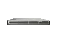 1069653_HEWLETT_PACKARD_HP_COMPAQ_AE438SB.jpg-SMARTBUY_2TB_SERVER