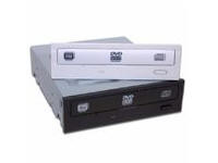 1088553_LITE_ON_LH20A1L06.jpg-20X_INTERNAL_SATA_DVD_DUAL_RW_SUPER_ALL_RETAIL